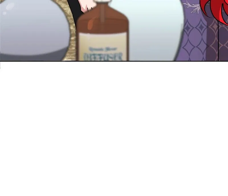 There’s a Witch in the Emperor’s Bedroom Chapter 26 – Page 72