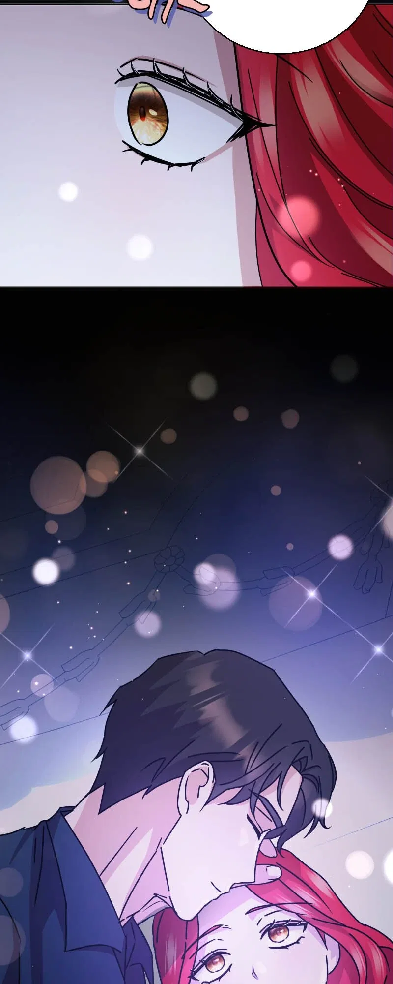 There’s a Witch in the Emperor’s Bedroom Chapter 26 – Page 82