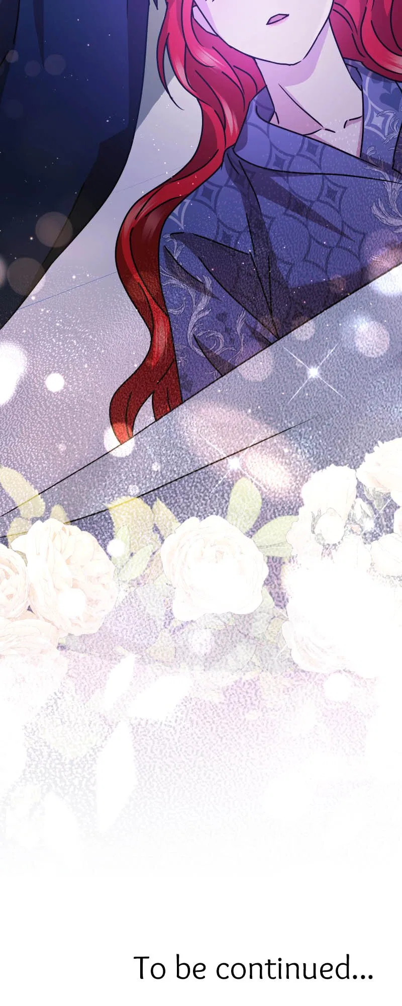 There’s a Witch in the Emperor’s Bedroom Chapter 26 – Page 83