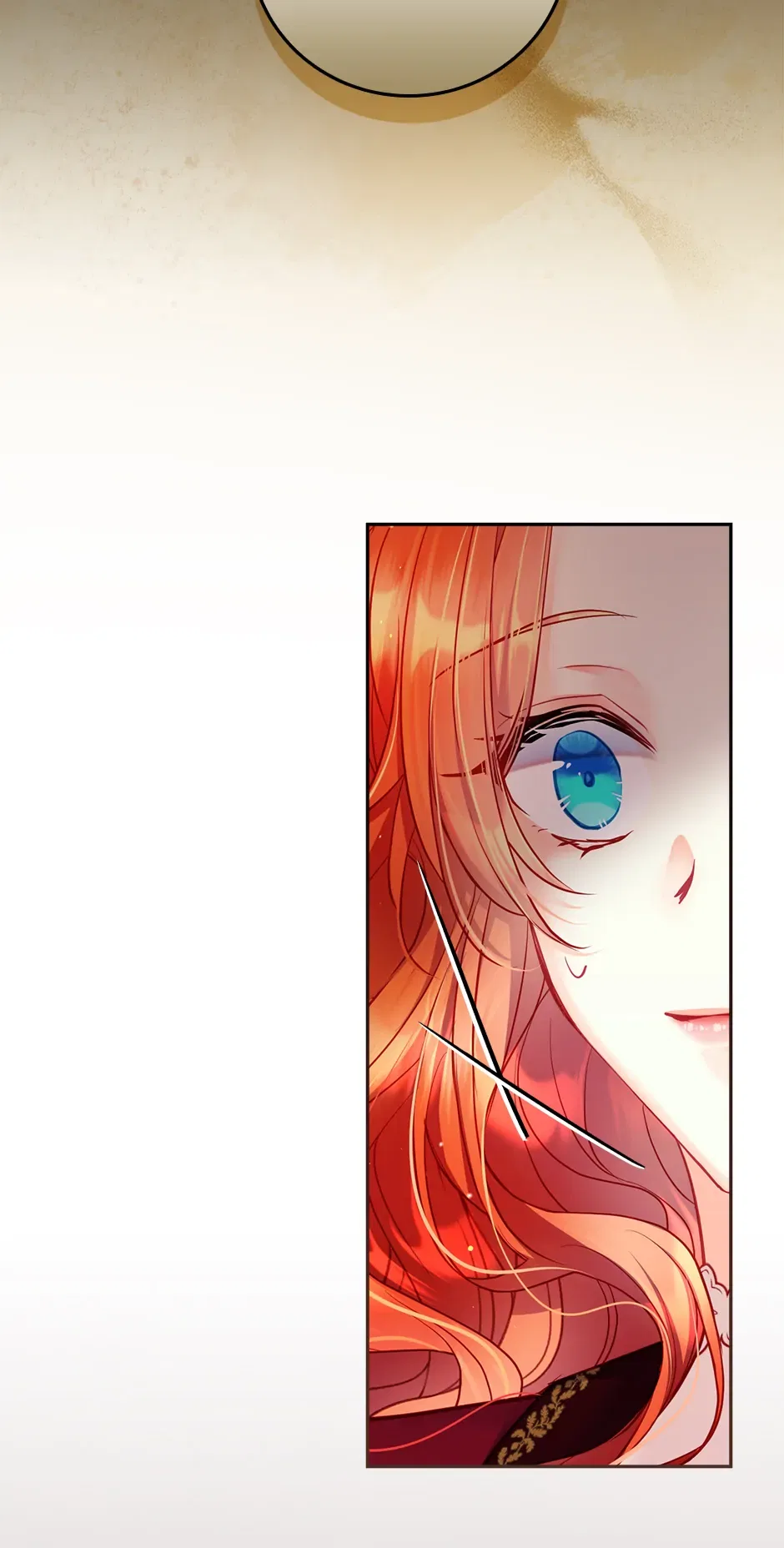 I’m Going To Meet You Beyond Time Chapter 5 – Page 26