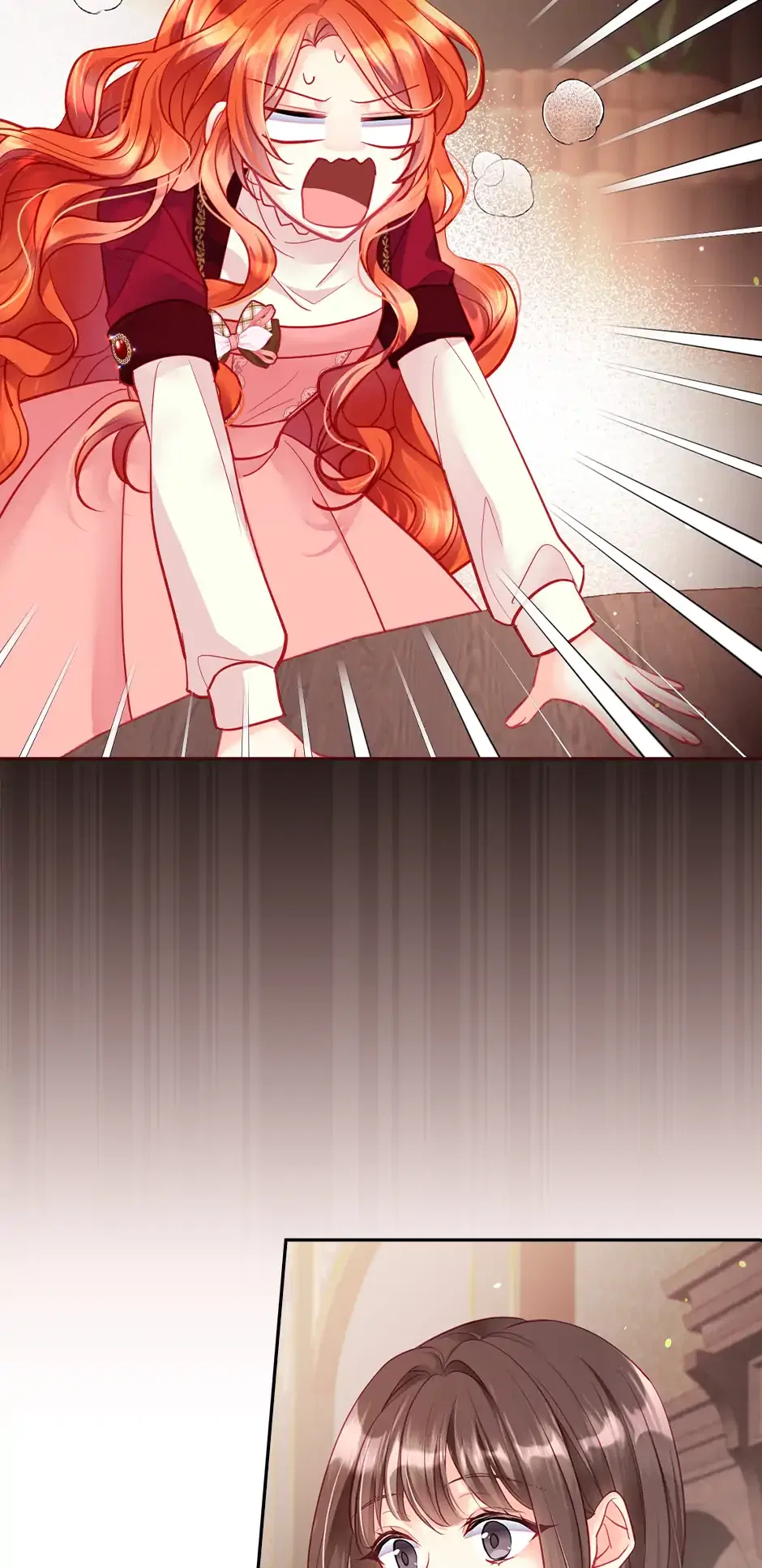 I’m Going To Meet You Beyond Time Chapter 5 – Page 49