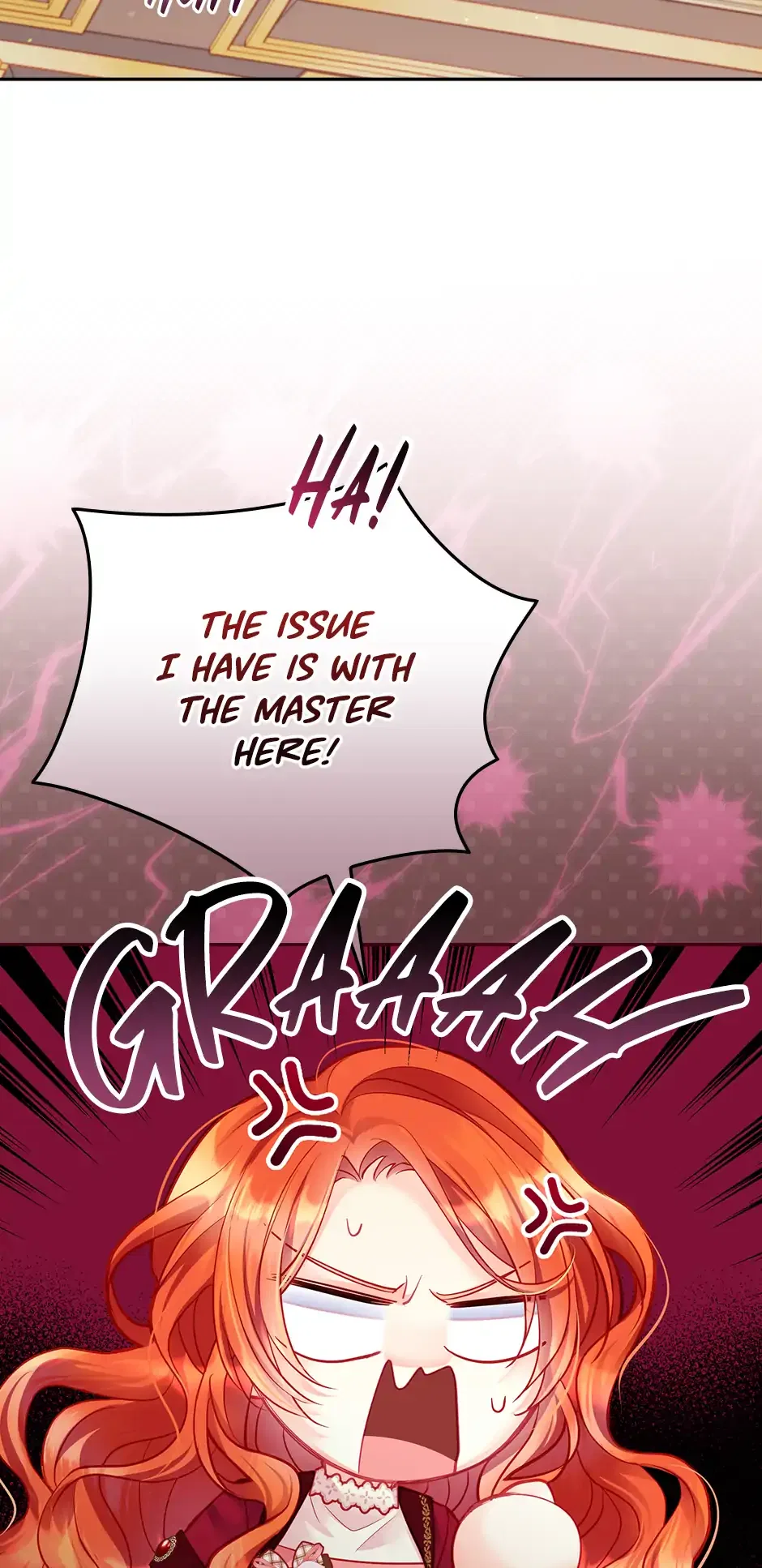 I’m Going To Meet You Beyond Time Chapter 5 – Page 51