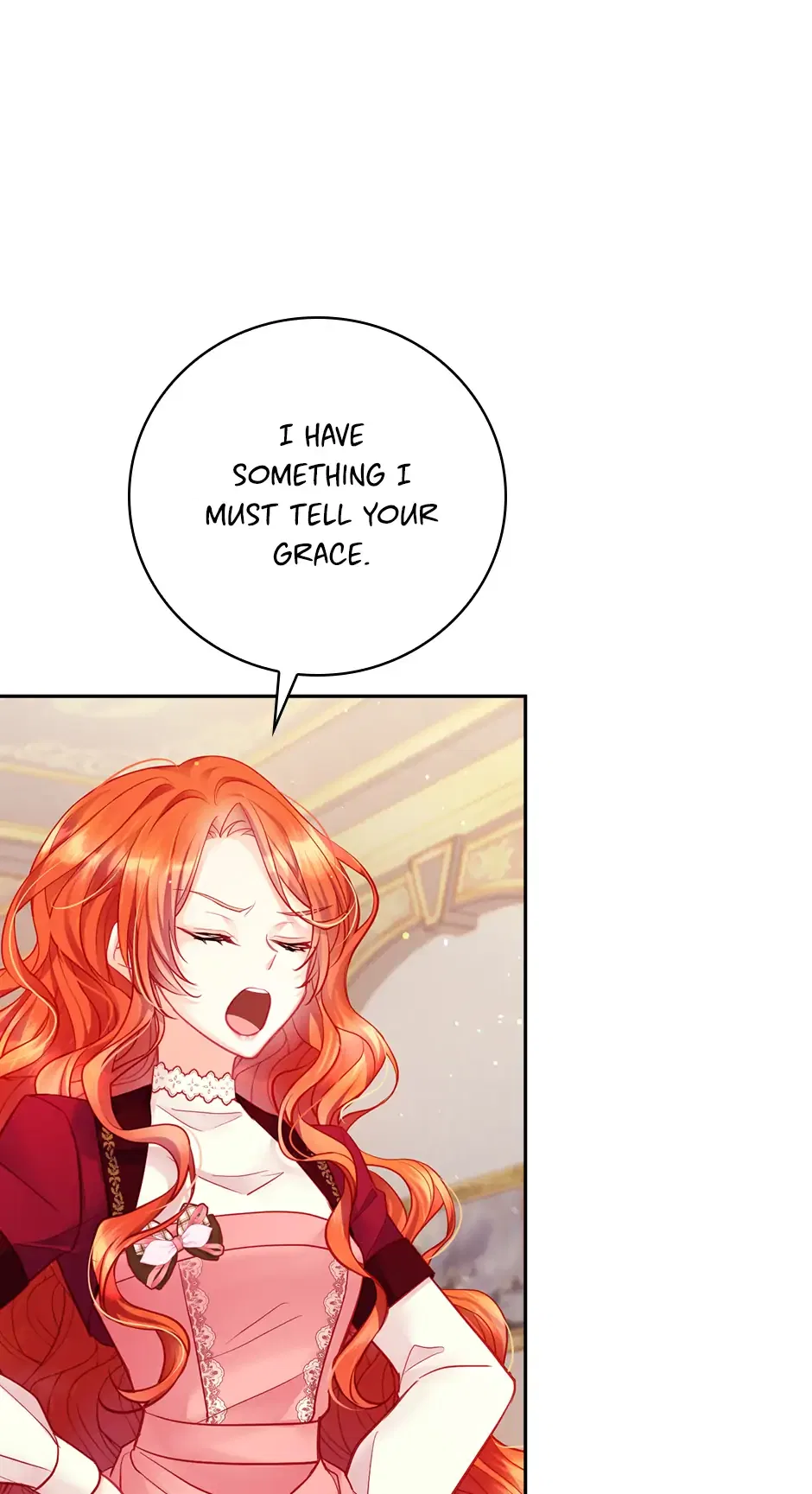 I’m Going To Meet You Beyond Time Chapter 5 – Page 54