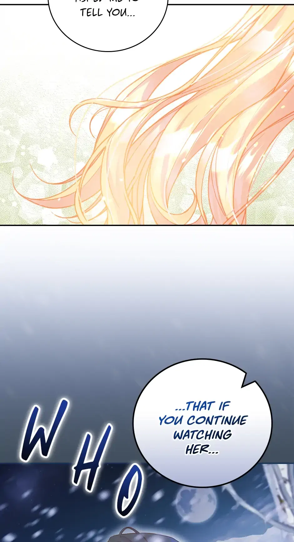 I’m Going To Meet You Beyond Time Chapter 5 – Page 59