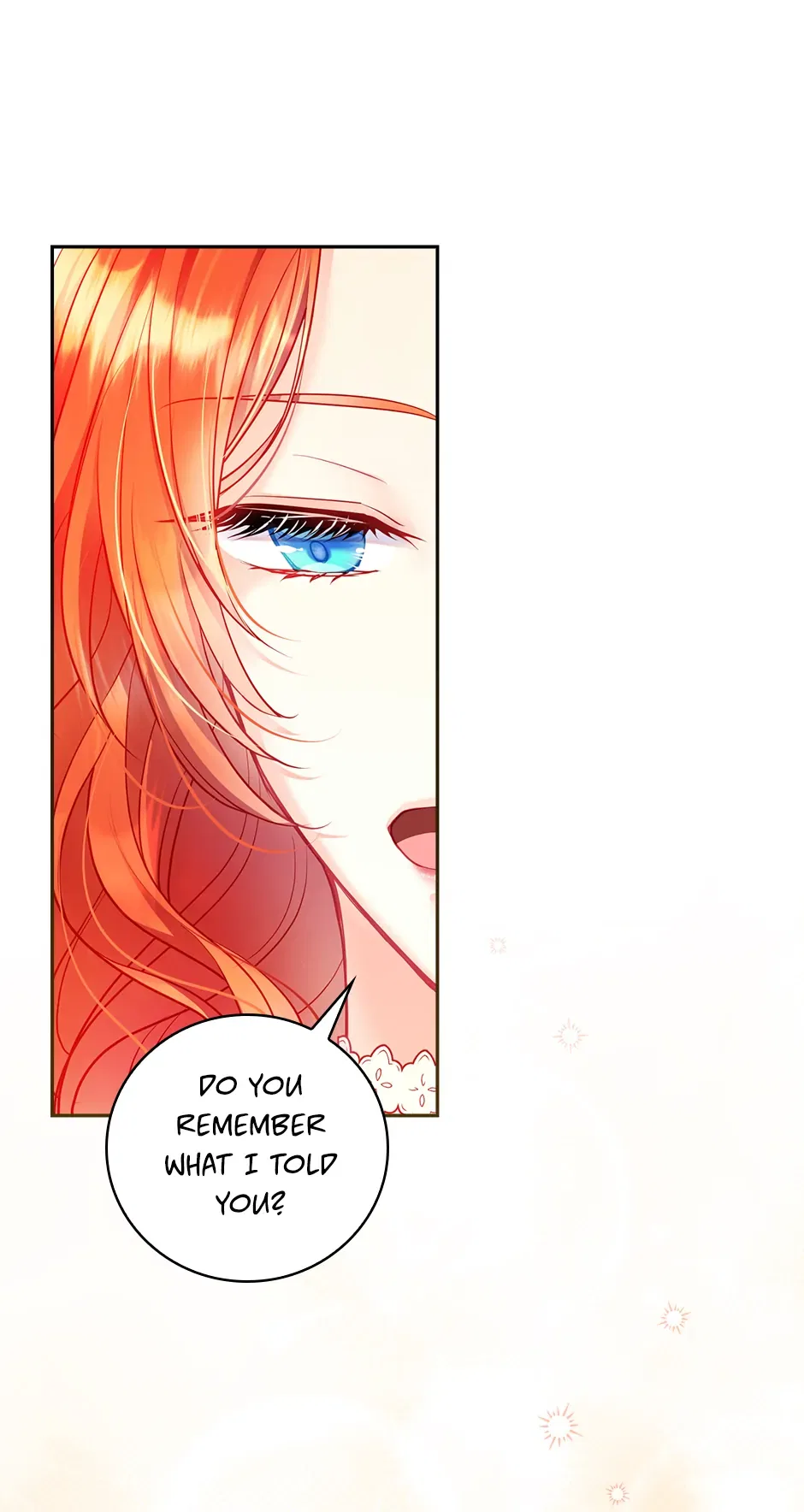 I’m Going To Meet You Beyond Time Chapter 5 – Page 70