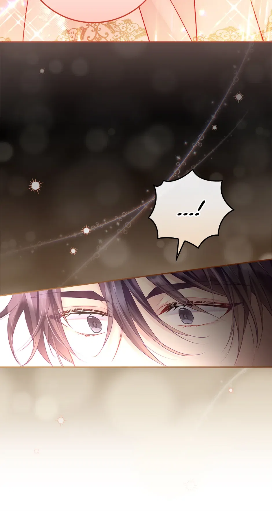 I’m Going To Meet You Beyond Time Chapter 5 – Page 73