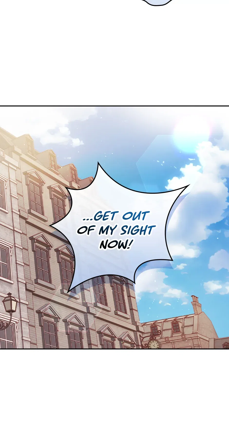 I’m Going To Meet You Beyond Time Chapter 5 – Page 77