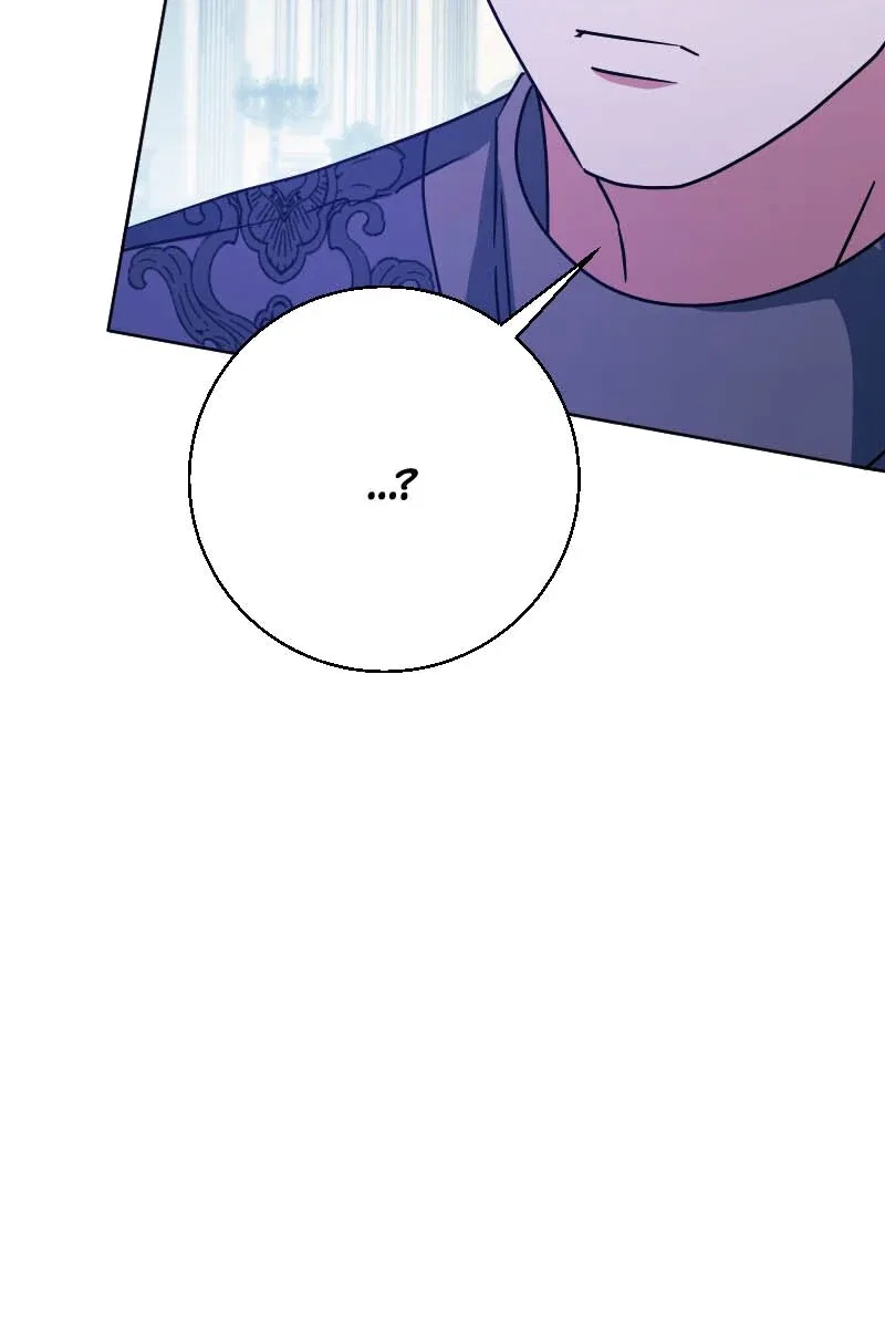 There’s a Witch in the Emperor’s Bedroom Chapter 25 – Page 6