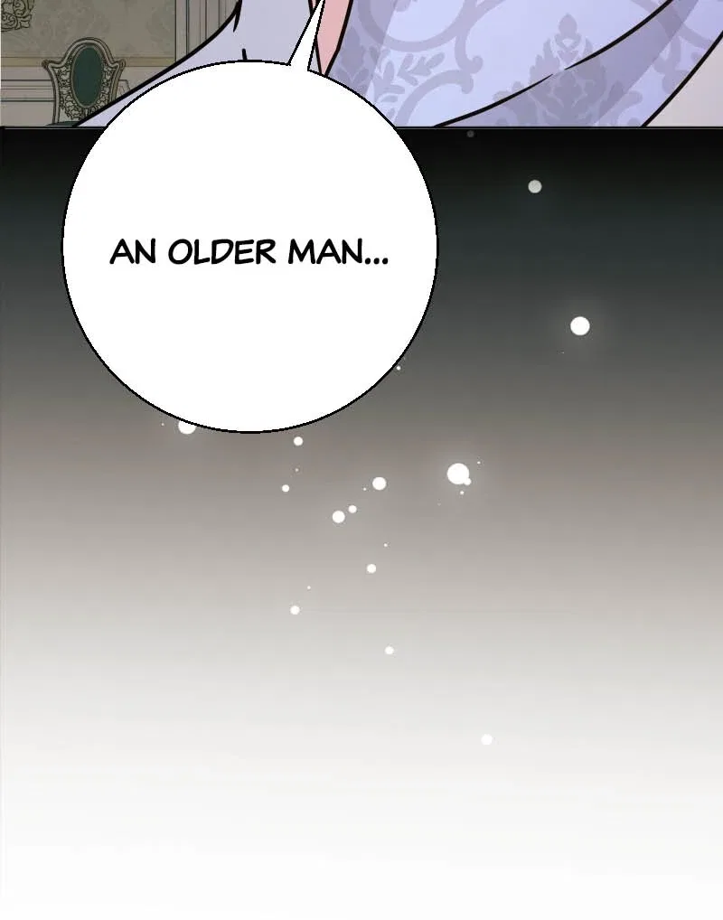 There’s a Witch in the Emperor’s Bedroom Chapter 25 – Page 10