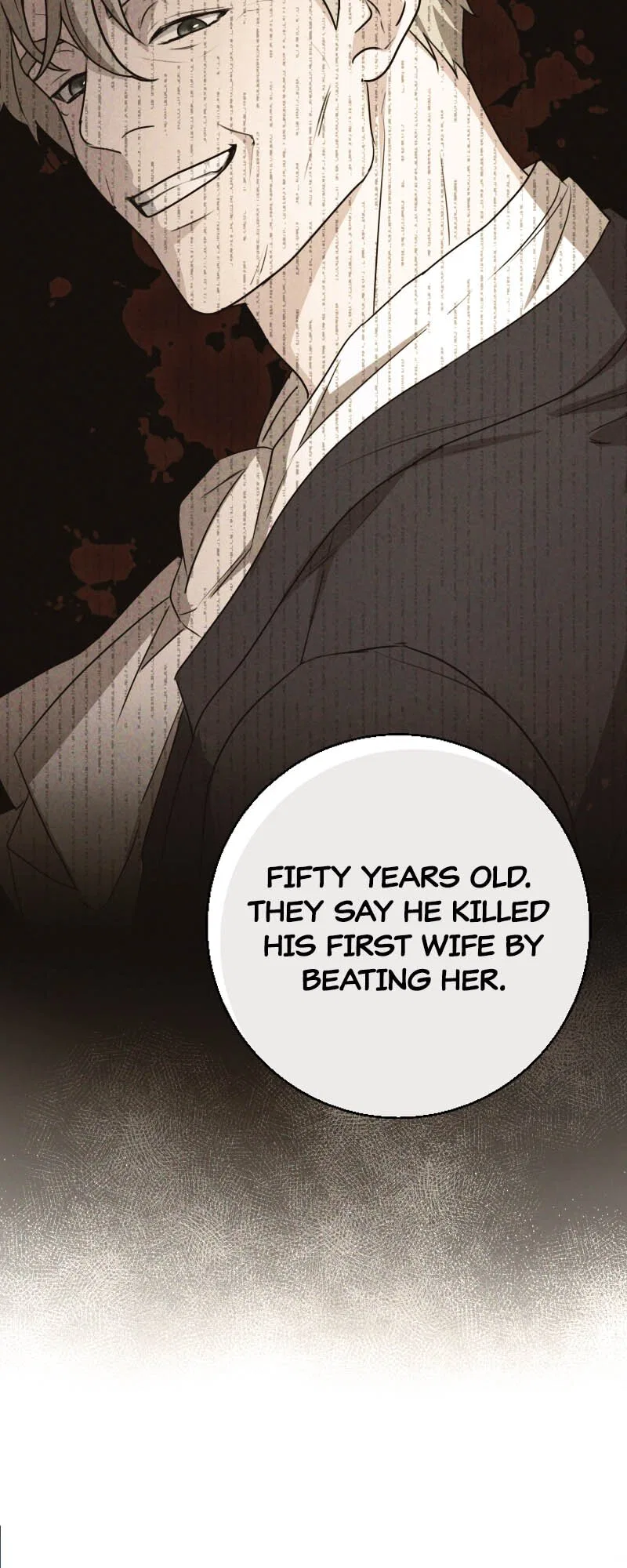 There’s a Witch in the Emperor’s Bedroom Chapter 25 – Page 13