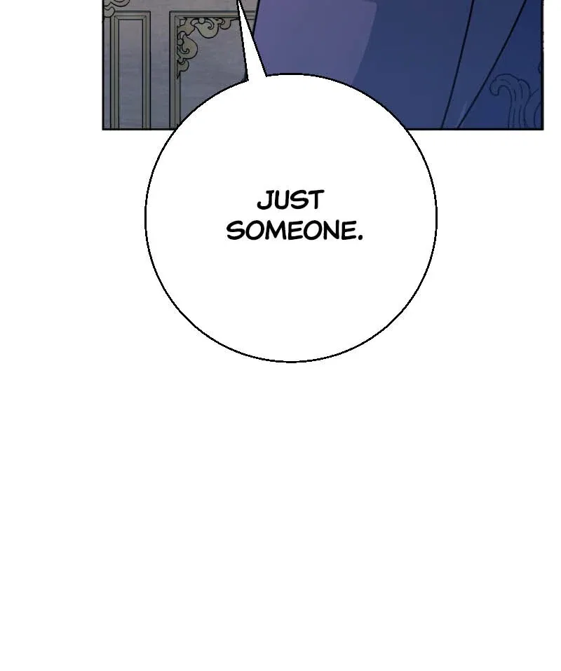 There’s a Witch in the Emperor’s Bedroom Chapter 25 – Page 16