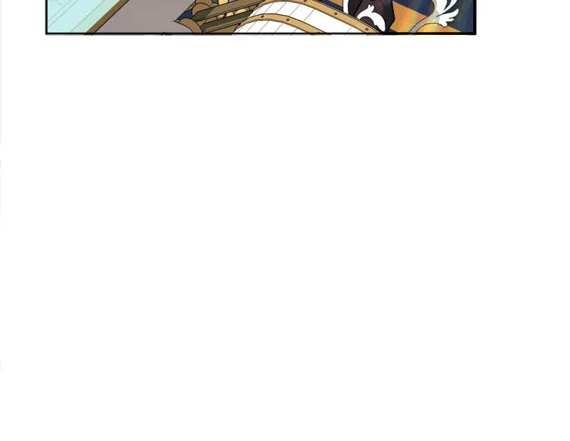 There’s a Witch in the Emperor’s Bedroom Chapter 25 – Page 28