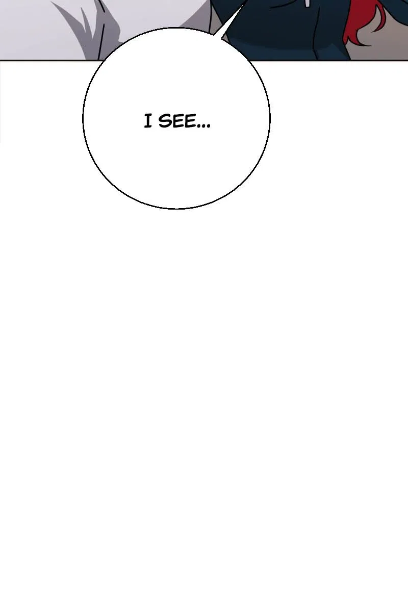 There’s a Witch in the Emperor’s Bedroom Chapter 25 – Page 57