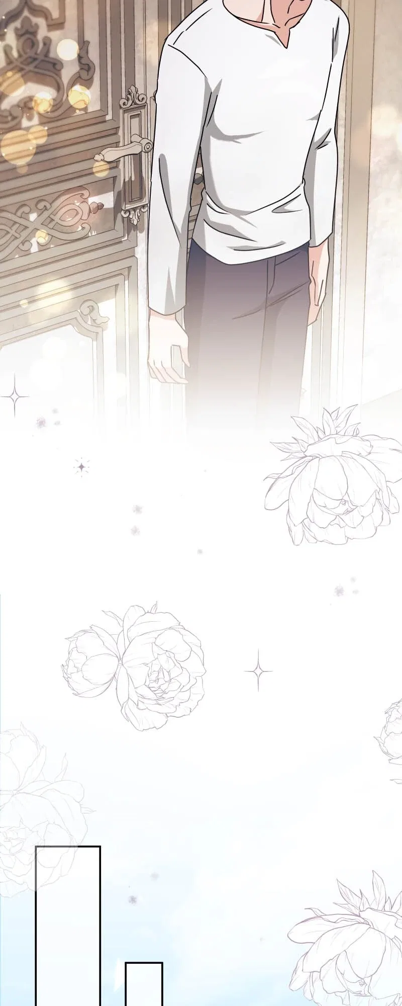 There’s a Witch in the Emperor’s Bedroom Chapter 25 – Page 73
