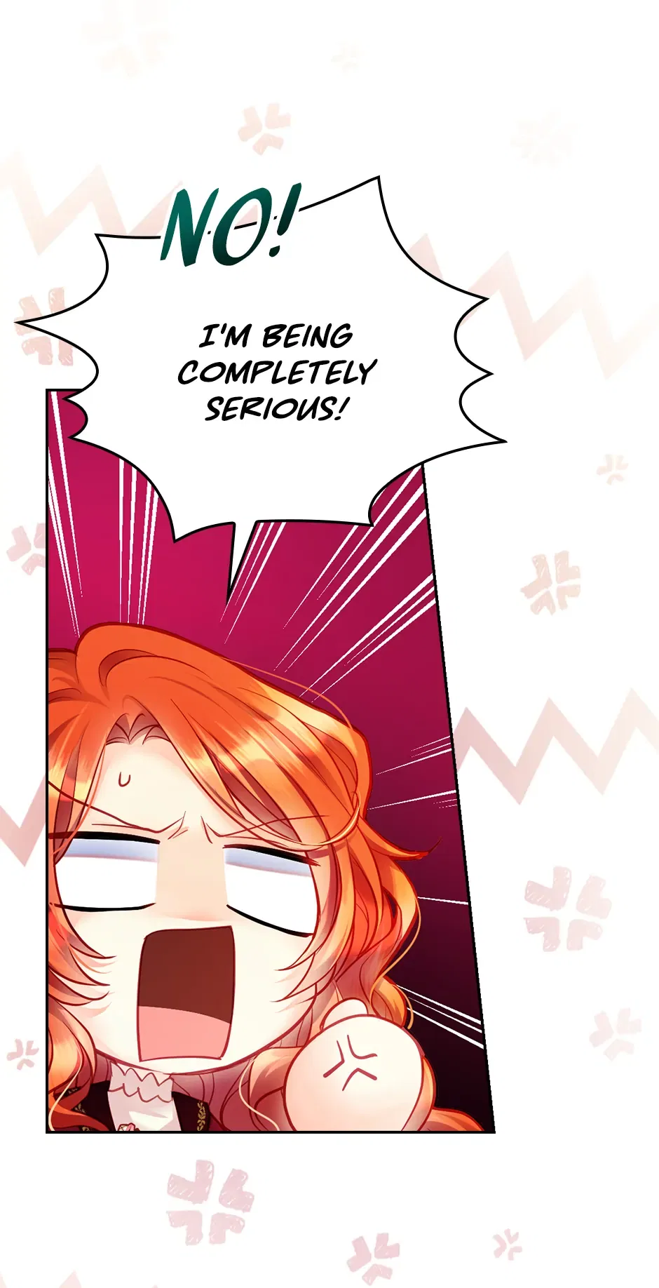 I’m Going To Meet You Beyond Time Chapter 4 – Page 11