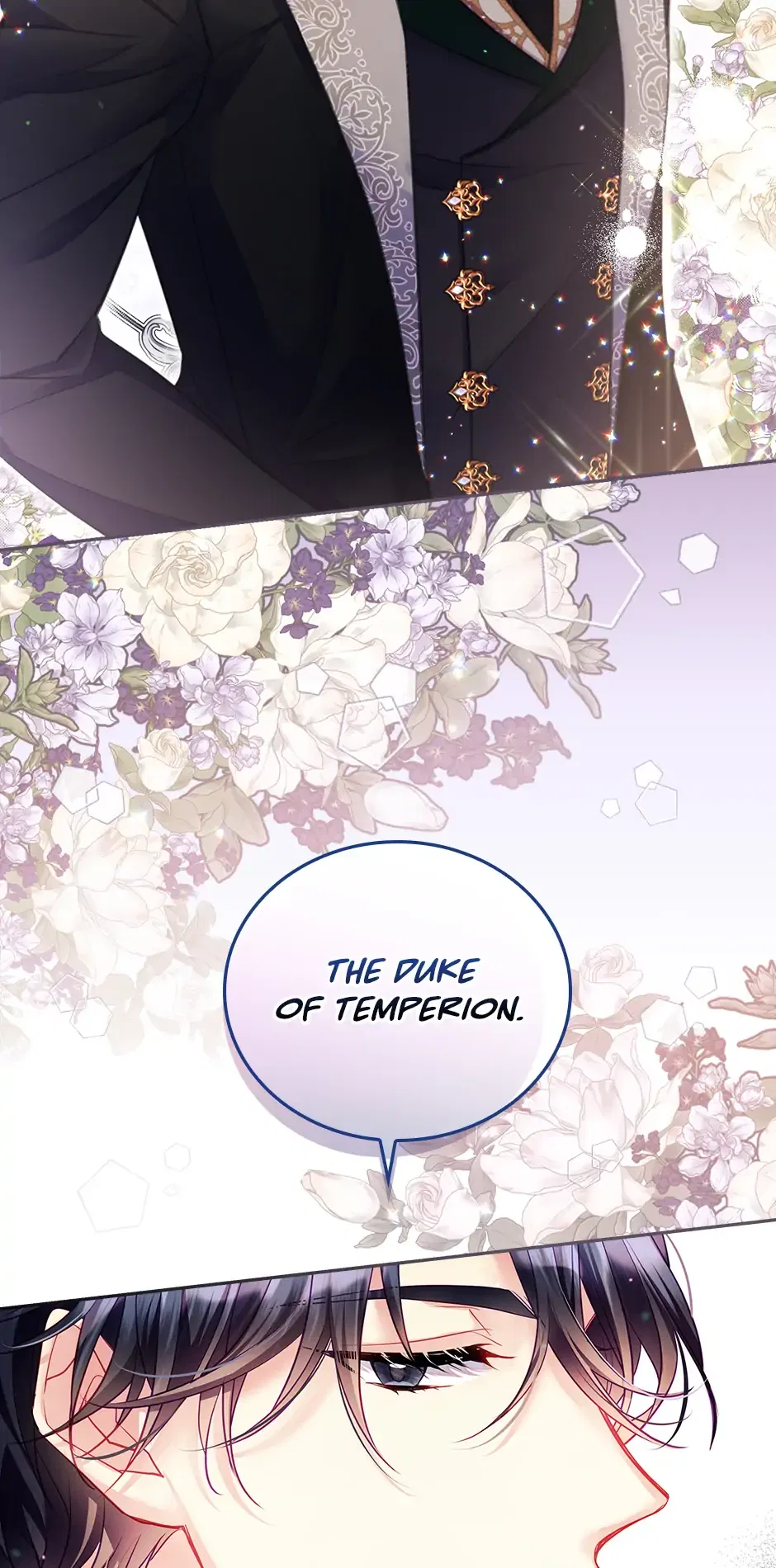 I’m Going To Meet You Beyond Time Chapter 4 – Page 48