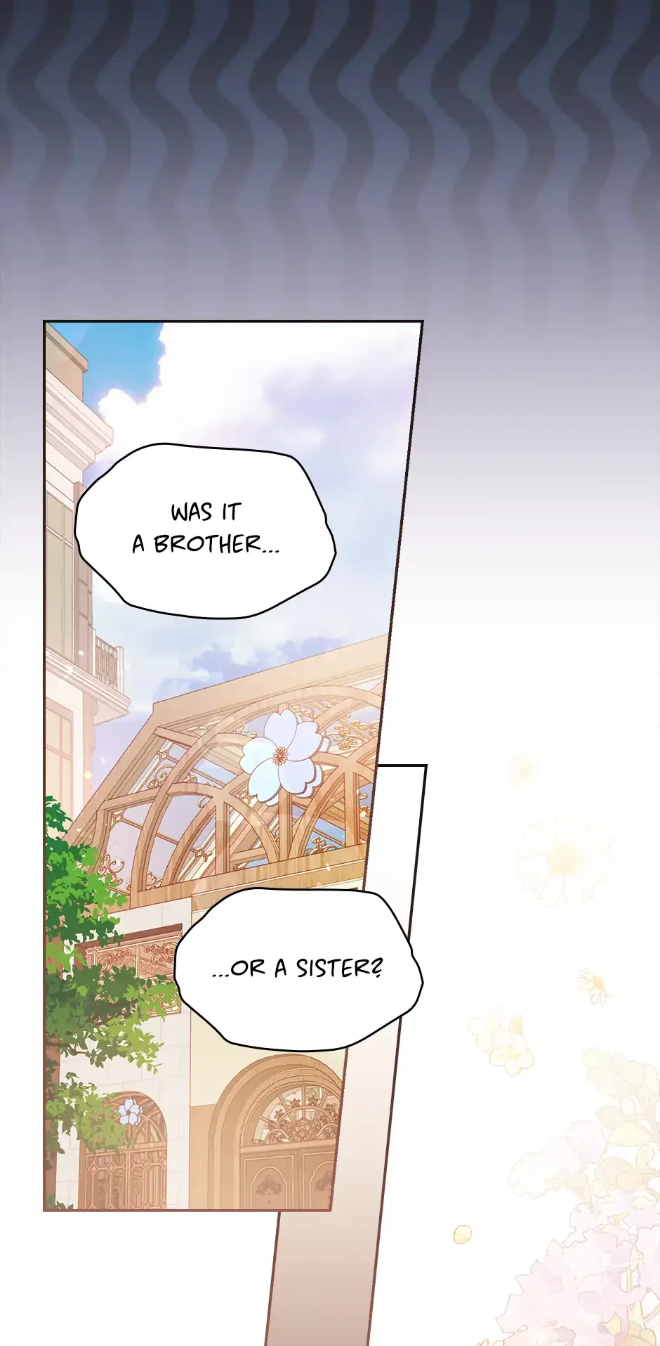 I’m Going To Meet You Beyond Time Chapter 4 – Page 68