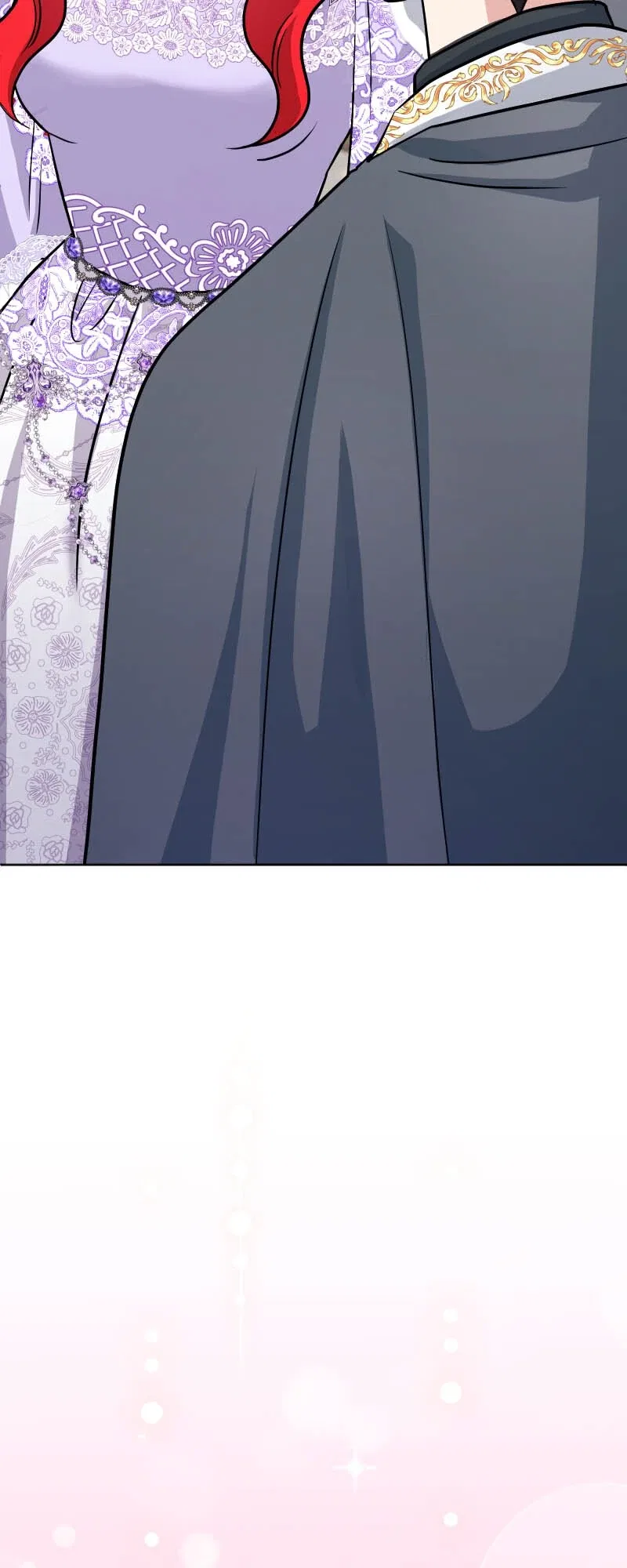 There’s a Witch in the Emperor’s Bedroom Chapter 23 – Page 18