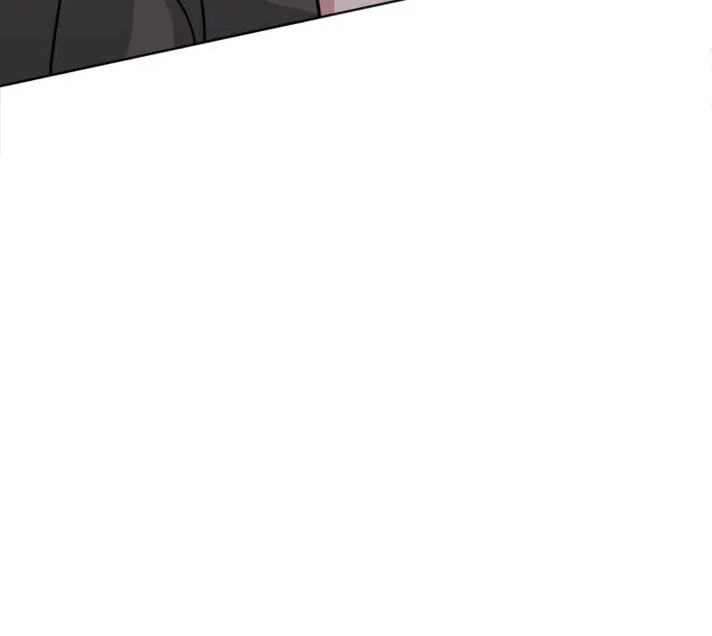 There’s a Witch in the Emperor’s Bedroom Chapter 23 – Page 39