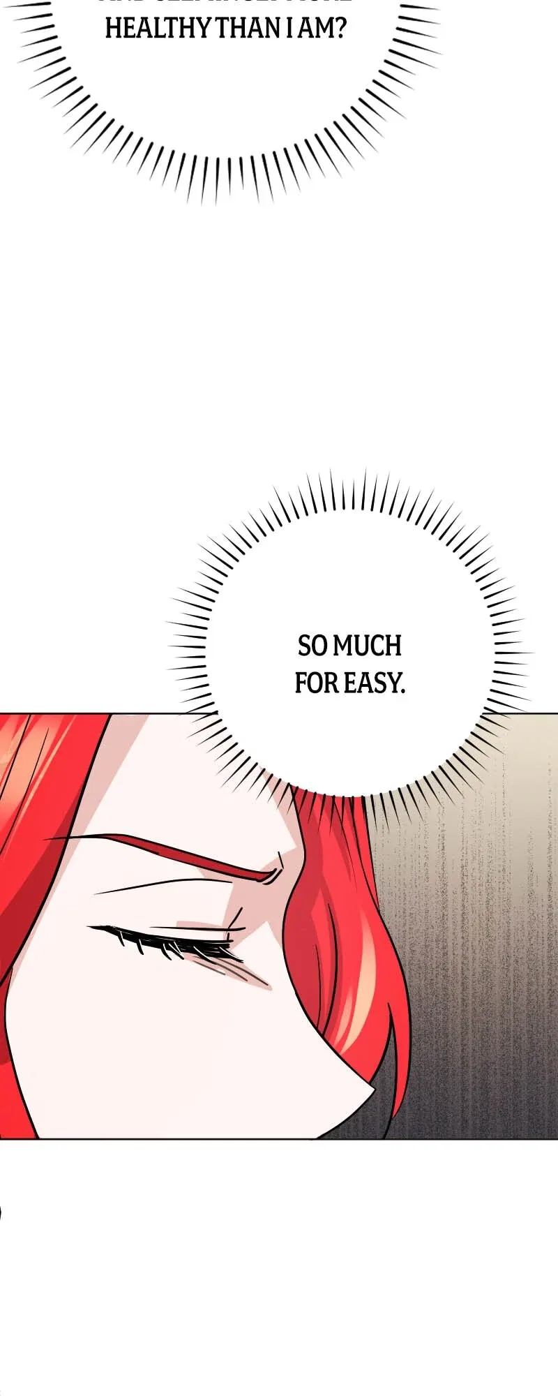 There’s a Witch in the Emperor’s Bedroom Chapter 23 – Page 41