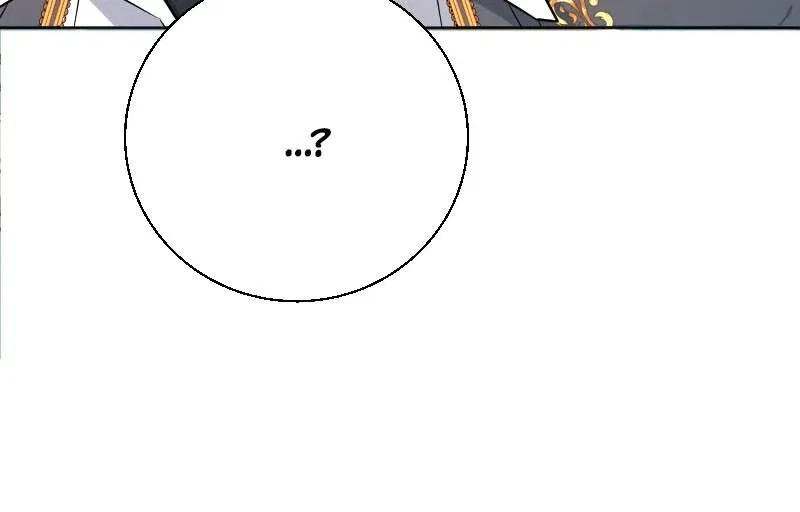 There’s a Witch in the Emperor’s Bedroom Chapter 23 – Page 44