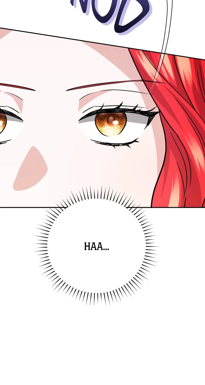 There’s a Witch in the Emperor’s Bedroom Chapter 23 – Page 49