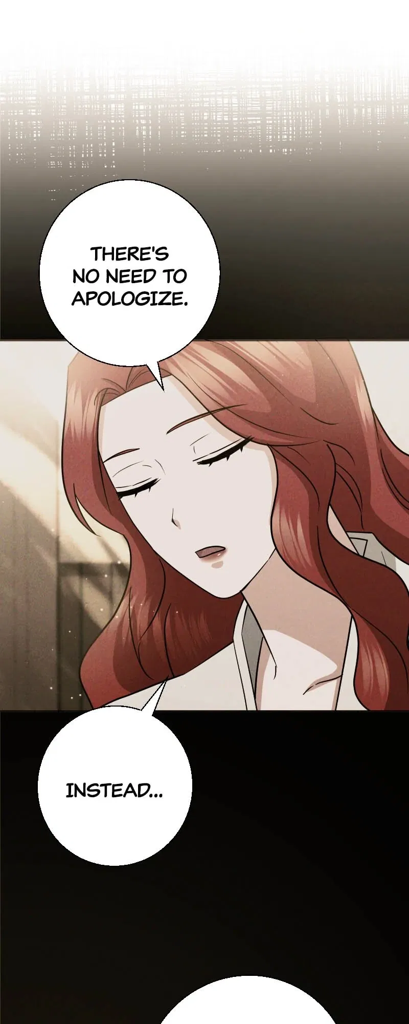 There’s a Witch in the Emperor’s Bedroom Chapter 23 – Page 50