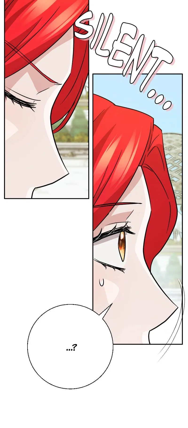 There’s a Witch in the Emperor’s Bedroom Chapter 23 – Page 55