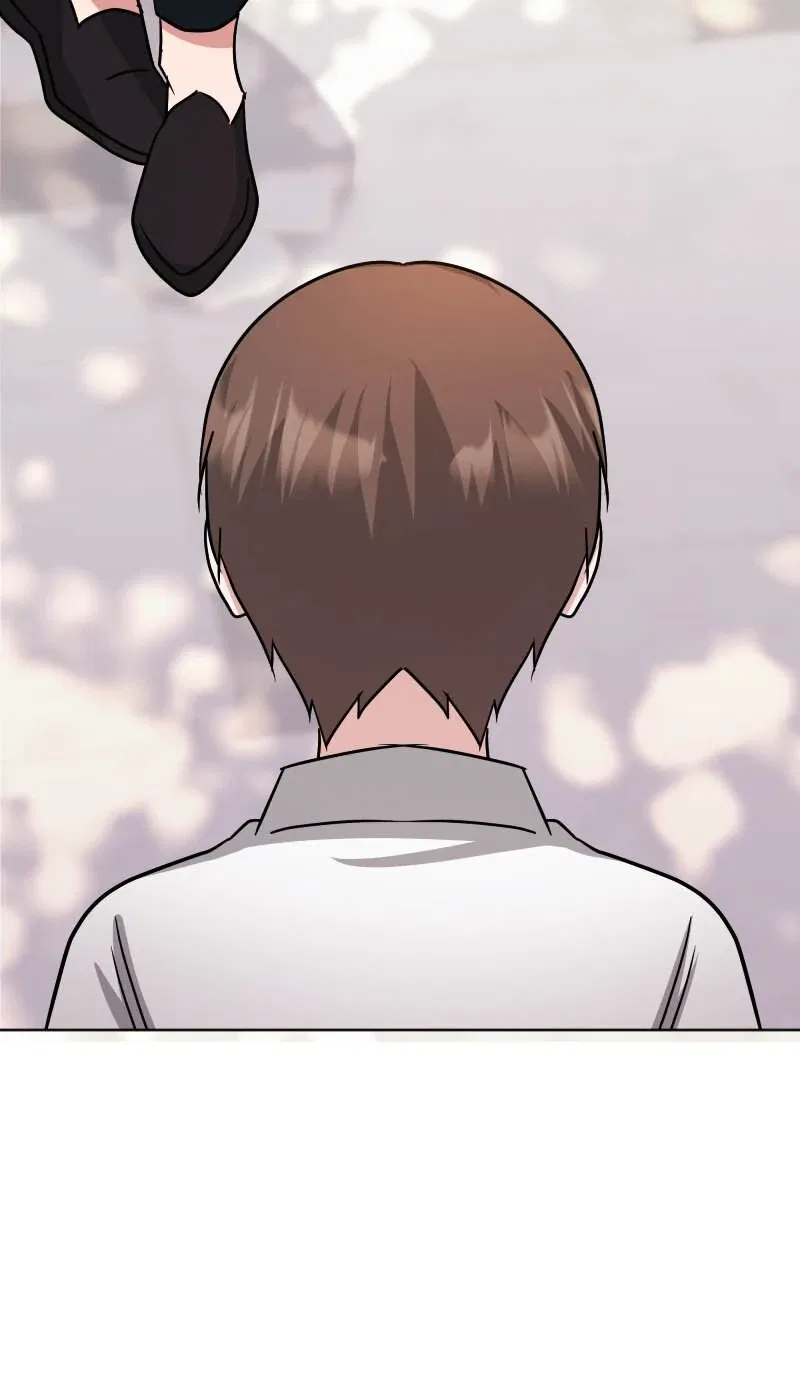 There’s a Witch in the Emperor’s Bedroom Chapter 23 – Page 59