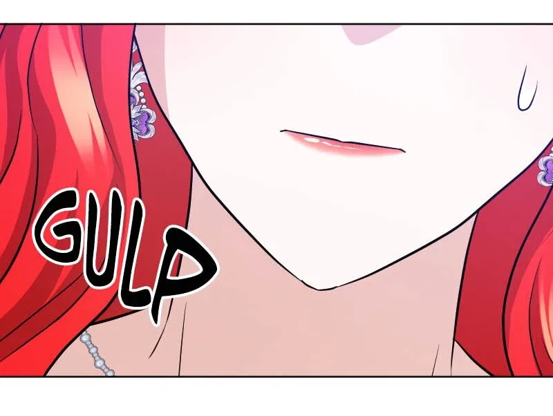 There’s a Witch in the Emperor’s Bedroom Chapter 23 – Page 65