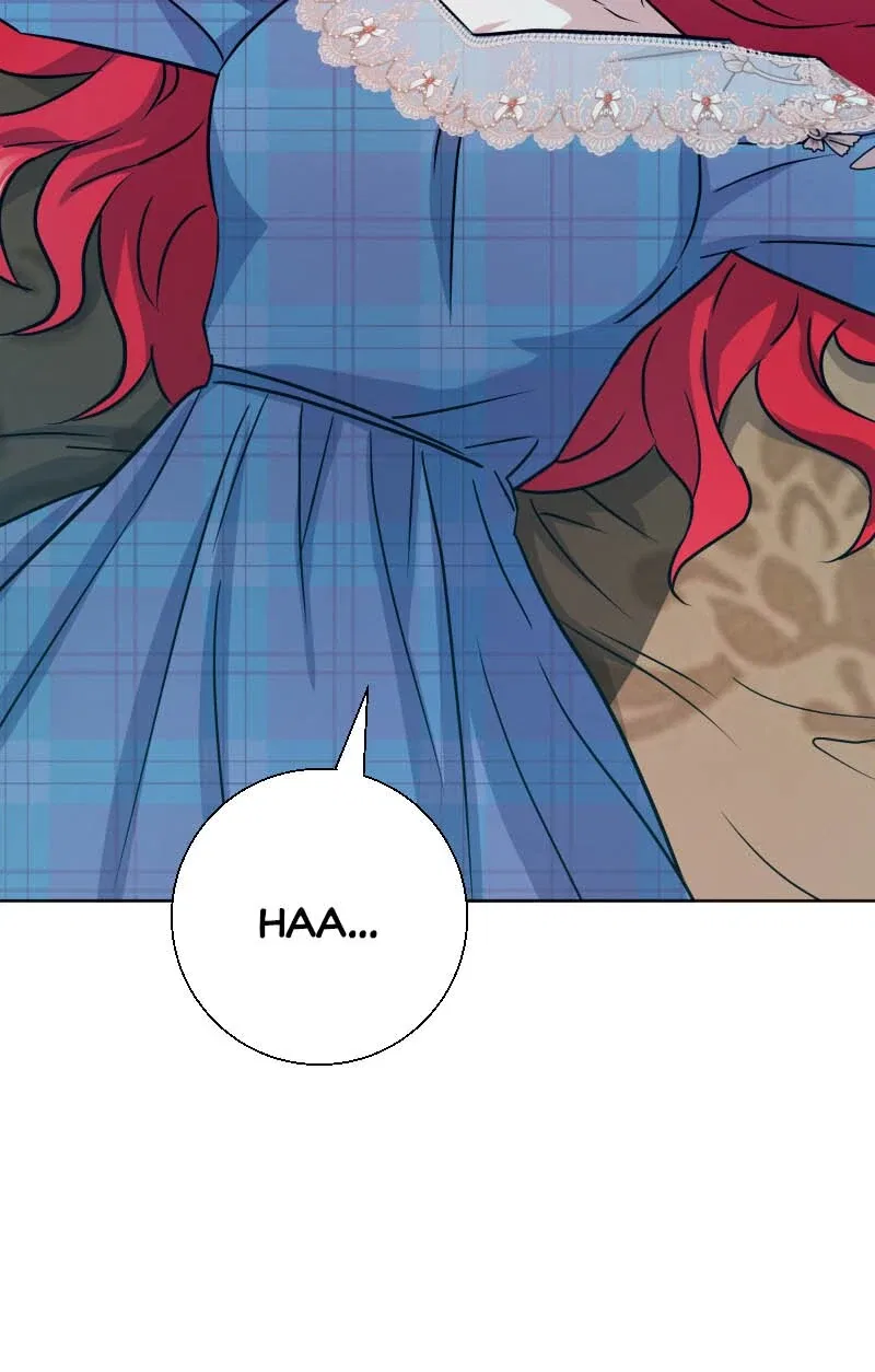 There’s a Witch in the Emperor’s Bedroom Chapter 23 – Page 98