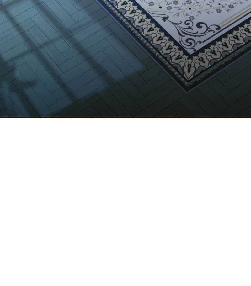 There’s a Witch in the Emperor’s Bedroom Chapter 23 – Page 103