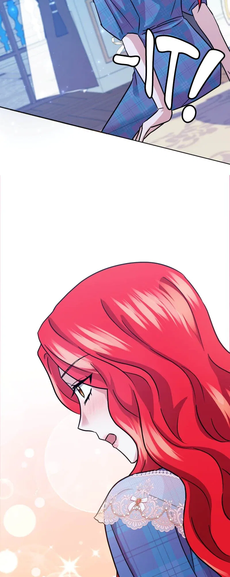 There’s a Witch in the Emperor’s Bedroom Chapter 23 – Page 105