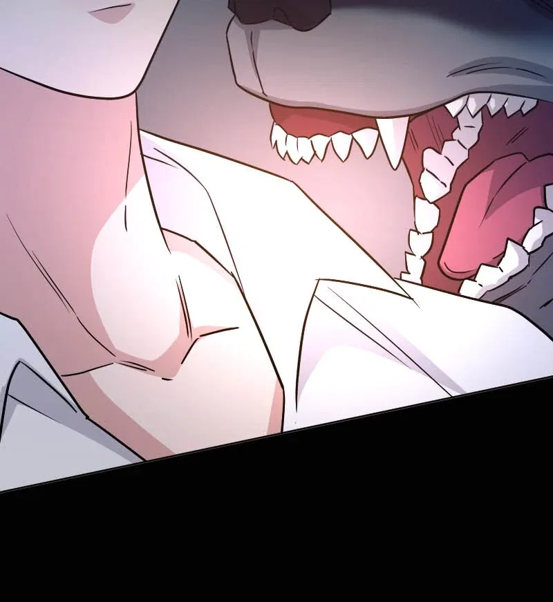 There’s a Witch in the Emperor’s Bedroom Chapter 22 – Page 11