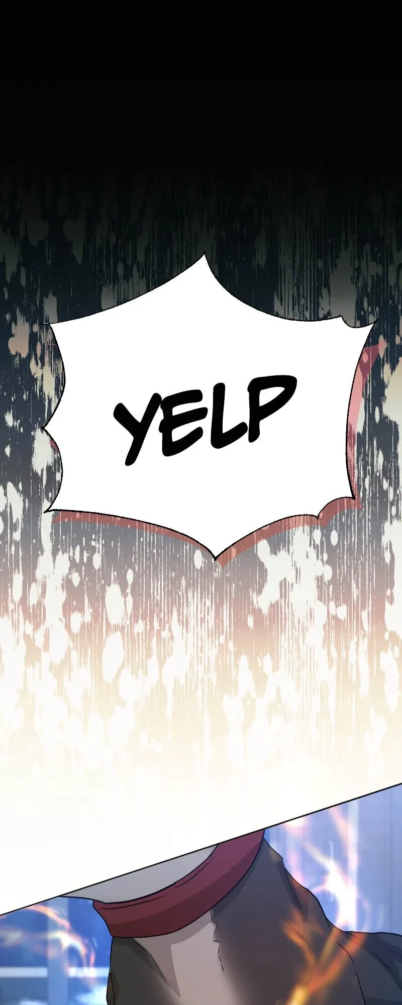 There’s a Witch in the Emperor’s Bedroom Chapter 22 – Page 12