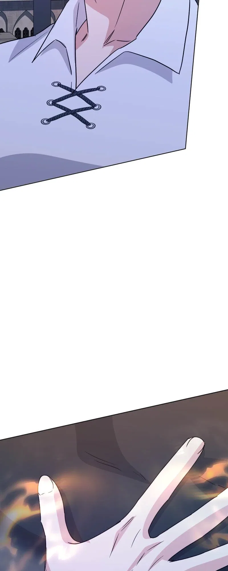 There’s a Witch in the Emperor’s Bedroom Chapter 22 – Page 15