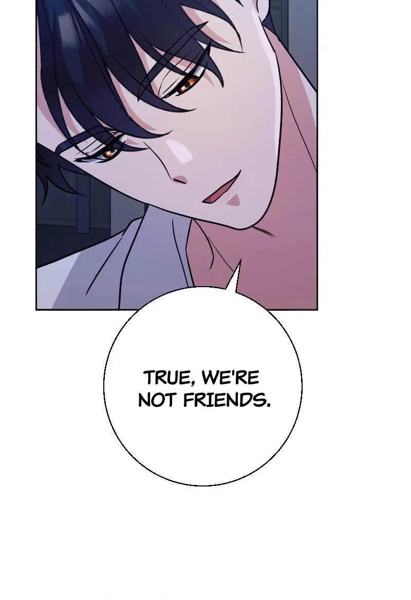 There’s a Witch in the Emperor’s Bedroom Chapter 22 – Page 37