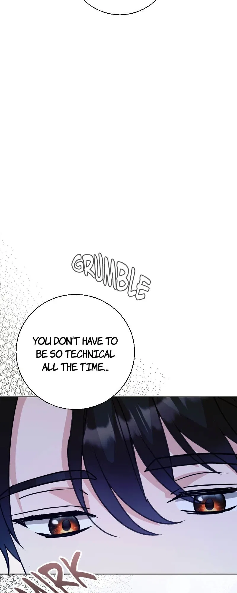 There’s a Witch in the Emperor’s Bedroom Chapter 22 – Page 39