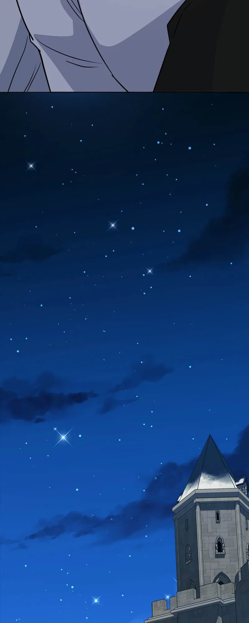 There’s a Witch in the Emperor’s Bedroom Chapter 22 – Page 41