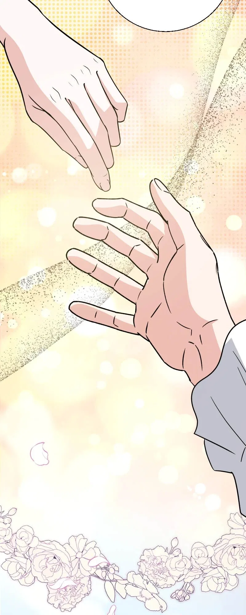 There’s a Witch in the Emperor’s Bedroom Chapter 22 – Page 65