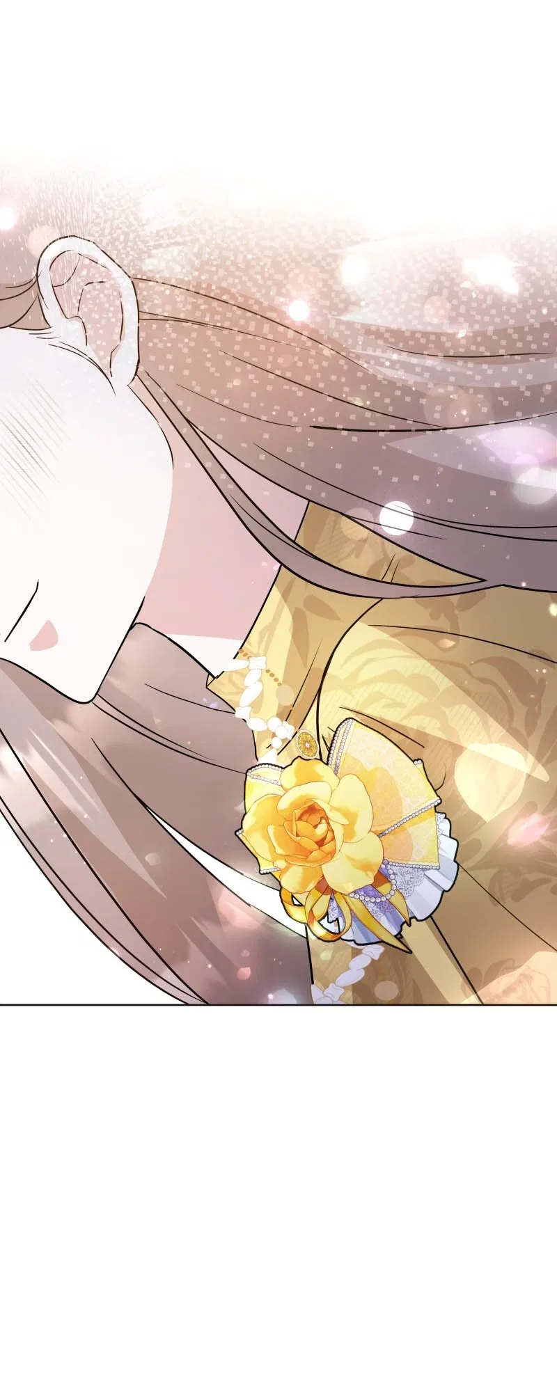 There’s a Witch in the Emperor’s Bedroom Chapter 22 – Page 73