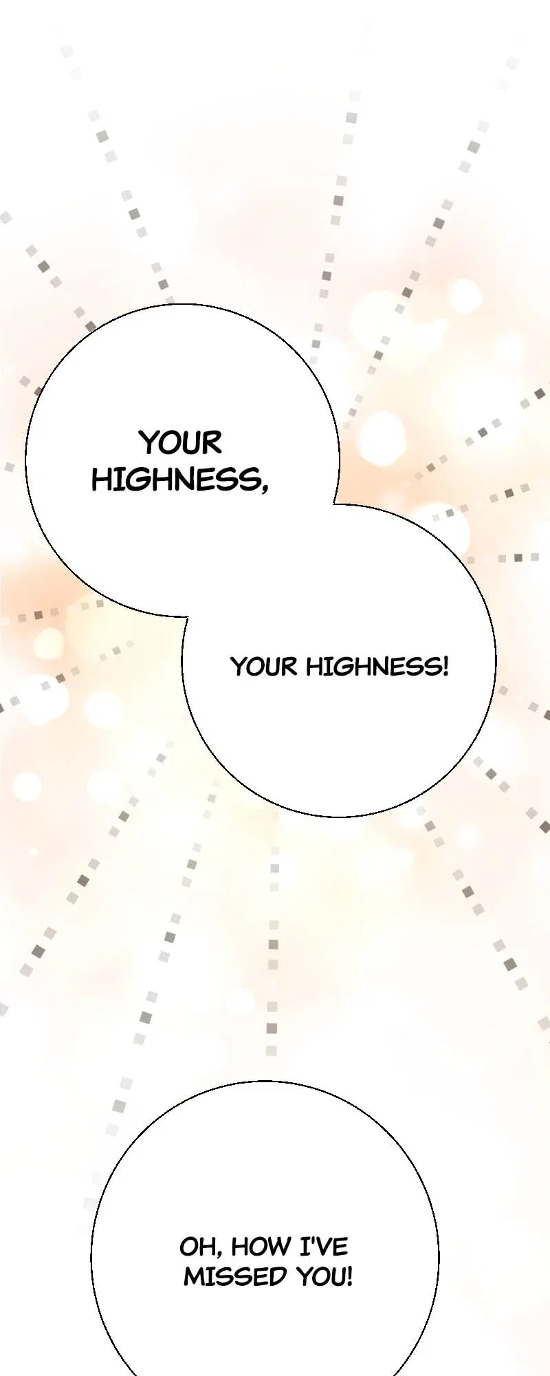 There’s a Witch in the Emperor’s Bedroom Chapter 22 – Page 75