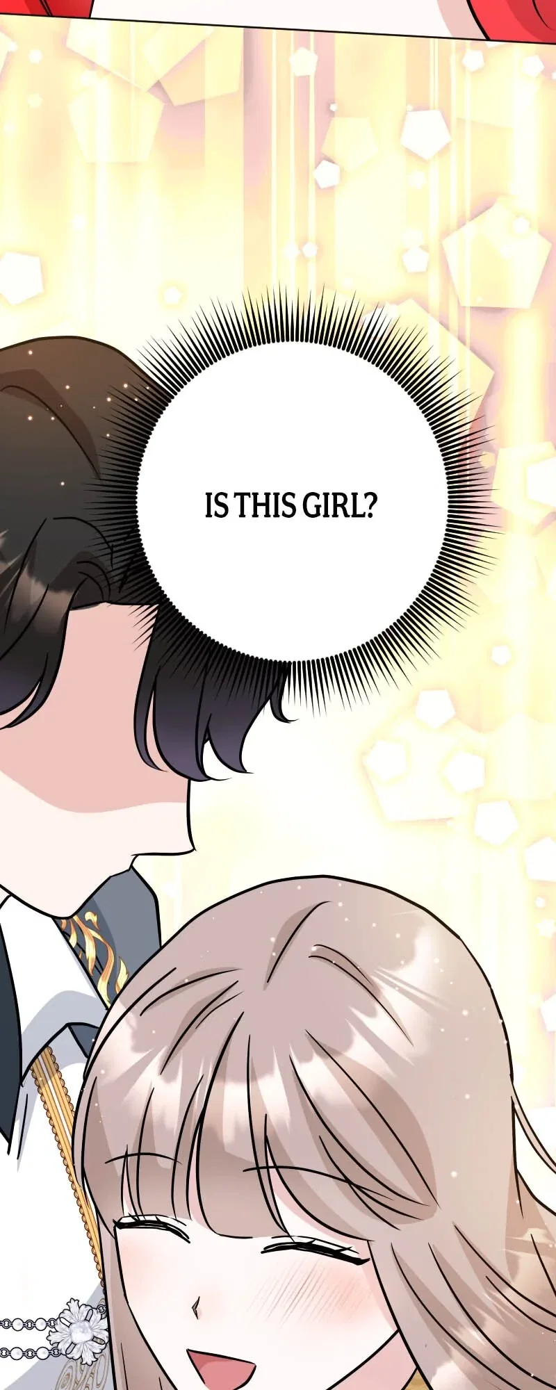 There’s a Witch in the Emperor’s Bedroom Chapter 22 – Page 78