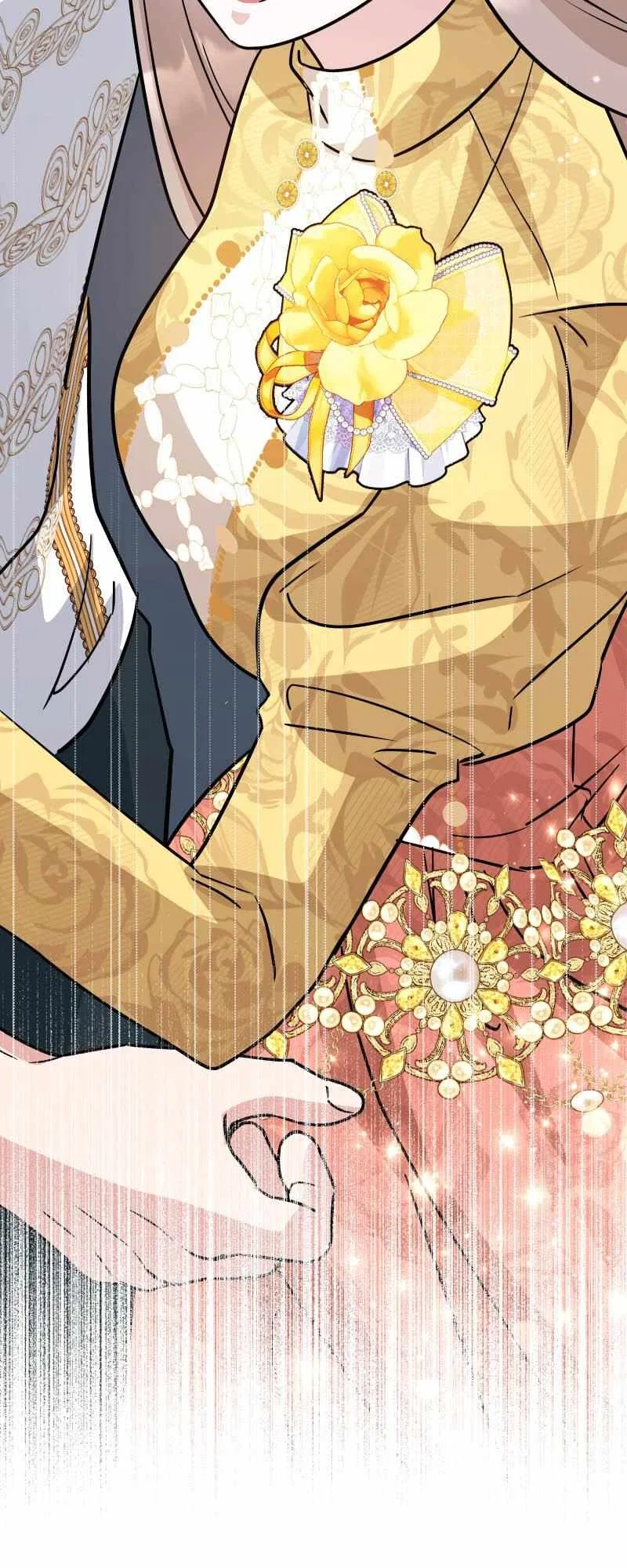 There’s a Witch in the Emperor’s Bedroom Chapter 22 – Page 79