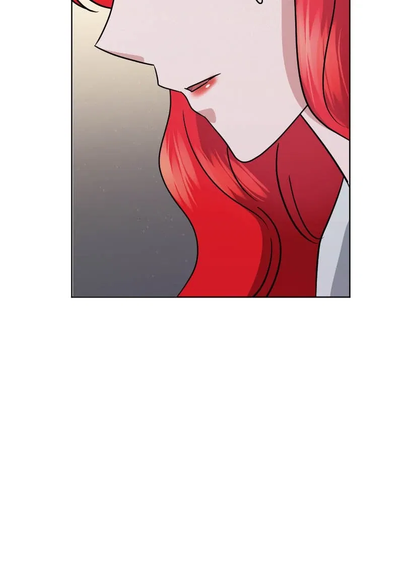 There’s a Witch in the Emperor’s Bedroom Chapter 21 – Page 5