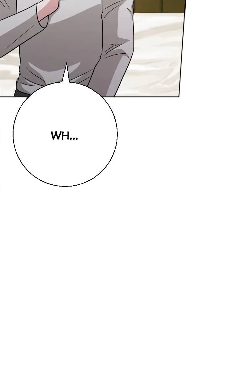 There’s a Witch in the Emperor’s Bedroom Chapter 21 – Page 24
