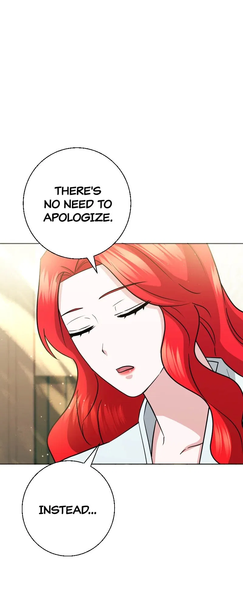 There’s a Witch in the Emperor’s Bedroom Chapter 21 – Page 30