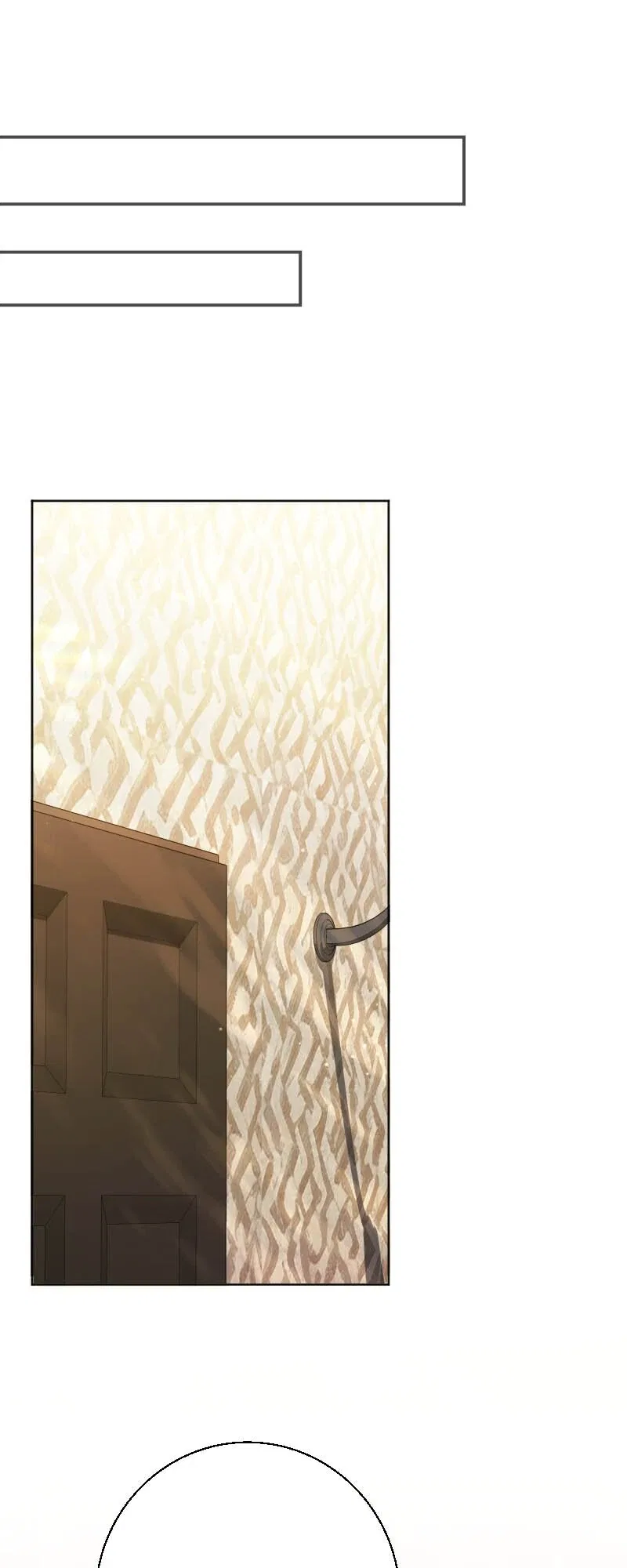 There’s a Witch in the Emperor’s Bedroom Chapter 21 – Page 35