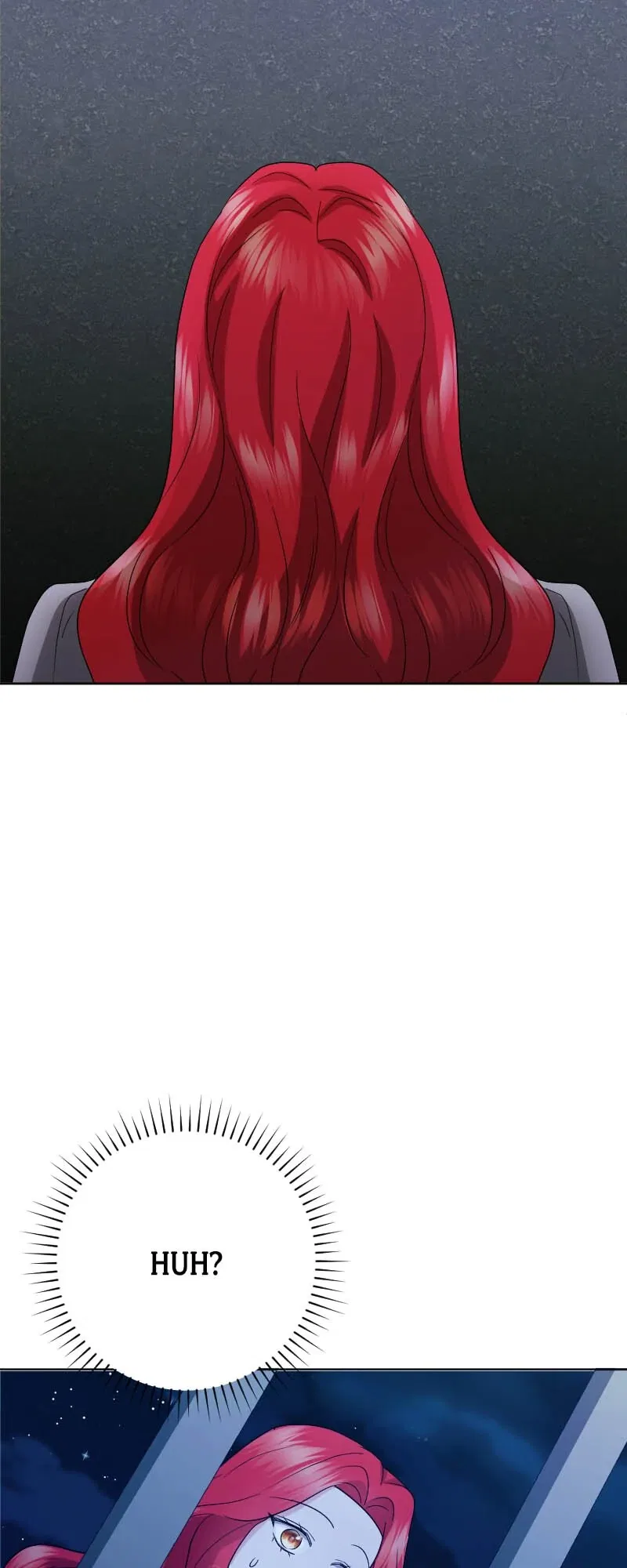 There’s a Witch in the Emperor’s Bedroom Chapter 21 – Page 61