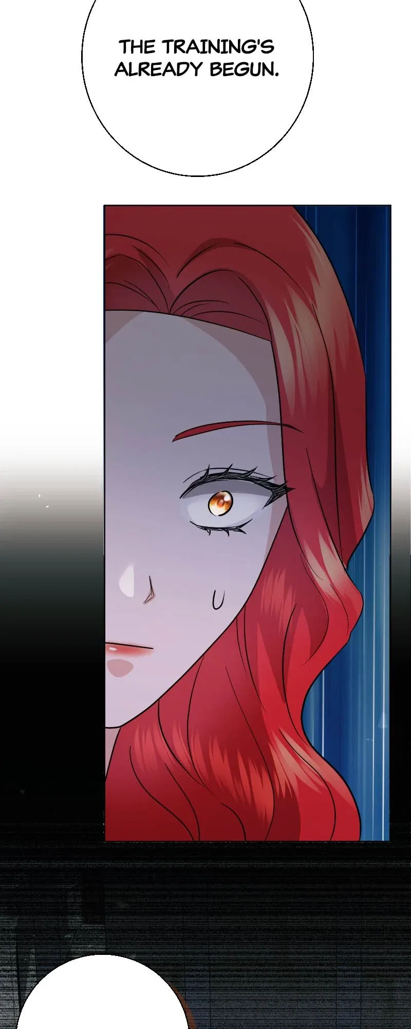 There’s a Witch in the Emperor’s Bedroom Chapter 21 – Page 65